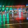 Roni profil fotoğrafı