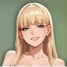 Profilbild von Natalia