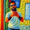 Sly Khan's profile picture