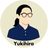 ゆきひら⚔️【実践本】生成AI活用術 profil fotoğrafı