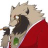 Фото профиля 世田谷のタヌキ@Vtuber準備中