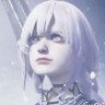 Фото профиля 土萠さん♄