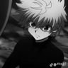 Profilbild von Frosty
