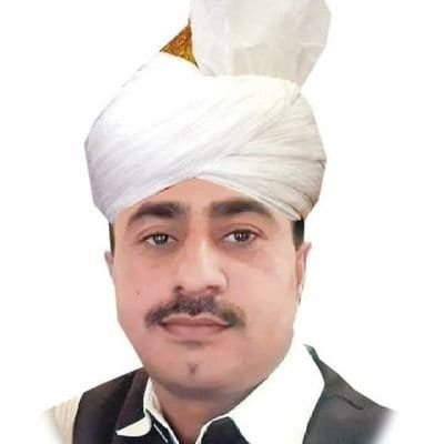 Mangat_81's profile picture