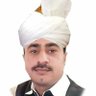 رانا اکمل ضیاء مانگٹ 的头像