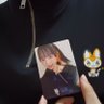 りゅーず's profile picture