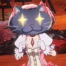 Profilbild von まっさん