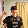 青山コースケTV profil fotoğrafı