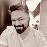 Nishant Nair profil fotoğrafı