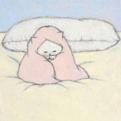 d's profile picture