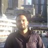 Hisham profil fotoğrafı