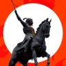 Dharma's🛡️Shield 🚩's profile picture