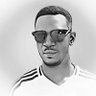 Mamili Luaanda's profile picture