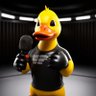 MMA_Instigator 的头像