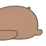 はーち's profile picture