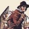 O Bacalhau e o Homem ☭⃠ 卐⃠🇻🇦🇧🇷⚽🇳🇬's profile picture