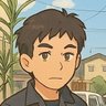 Arayan's profile picture