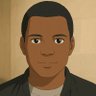 Not Father Abraham 👨🏾💻 的头像