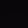 Abo_m_180 的头像