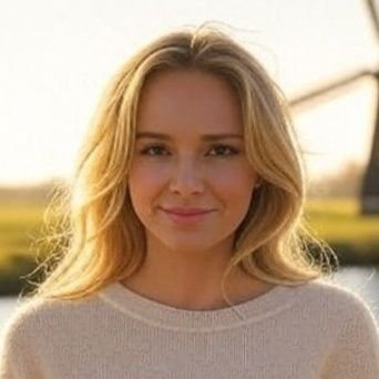 Julia im Exil's profile picture