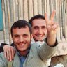 Profilbild von حسن الحسام 🔻
