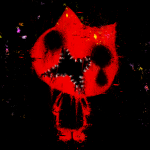 【公式】『プレイ禁止』's profile picture