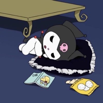 meri ◞✿'s profile picture