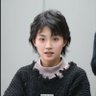 沐风's profile picture