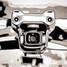Profilbild von GoneAndForgone