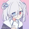 かずぽん 的头像