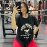 Alena Salazar💪 的头像