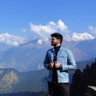 Anurag Sahu's profile picture