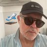 Profilbild von jack-Gyver