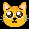 Profilbild von ねこぷゆ