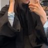はこおしちゃん's profile picture