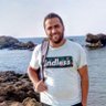 Djamel Amroune 的头像