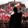 Marek Wawrzyniak profil fotoğrafı