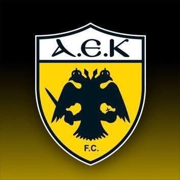AEK F.C.'s profile picture