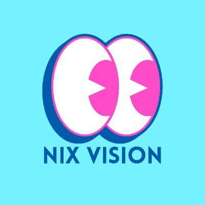 nixvision's profile picture