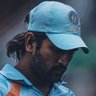 Bhavith Dhoni🗡️ 的头像