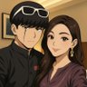 𝐒𝐲𝐚𝐳 🇲🇾 的头像