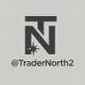 TraderNorth profil fotoğrafı