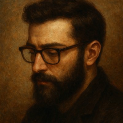 Matteo Galante 🇷🇺 🇵🇸 🇾🇪 🇱🇧 🚀🪂🔻's profile picture