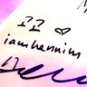 iamhennim's profile picture