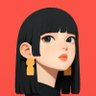 小妖 profil fotoğrafı