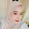 billa profil fotoğrafı