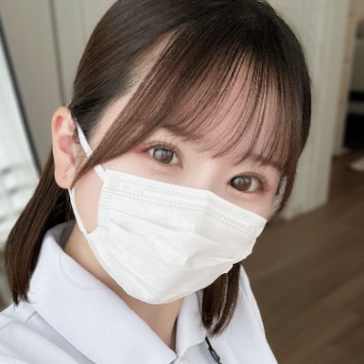ひなてゃ's profile picture