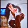 EvilKieupid โฃ๏ธ's profile picture