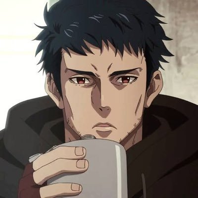 toto's profile picture