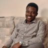 Ibrahim Ajibola 的头像